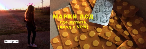 mix Богданович