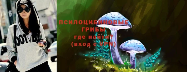 ALPHA-PVP Богородск